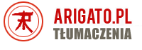 Tumacz biaoruski SULECHW